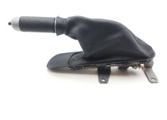 Recambio de palanca freno de mano para mini mini (r56) cooper d referencia OEM IAM 677481401 15557110 369549