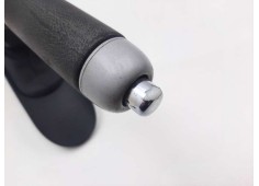 Recambio de palanca freno de mano para mini mini (r56) cooper d referencia OEM IAM 677481401 15557110 369549 2