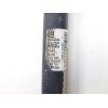 Recambio de amortiguador trasero izquierdo para opel astra j sports tourer cosmo referencia OEM IAM 13279264  