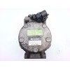 Recambio de compresor aire acondicionado para bmw 3 (e36) 325 tds referencia OEM IAM 4472003393  10PA17C