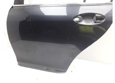 Recambio de puerta trasera izquierda para lexus gs (gs/us/ws19) 450 h referencia OEM IAM 6700430620   2