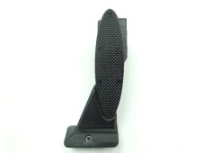 Recambio de potenciometro pedal para mini mini (r56) cooper d referencia OEM IAM 3542677015001  