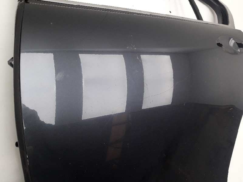 Recambio de puerta trasera izquierda para lexus gs (gs/us/ws19) 450 h referencia OEM IAM 6700430620  