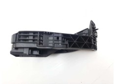 Recambio de potenciometro pedal para mini mini (r56) cooper d referencia OEM IAM 3542677015001   2