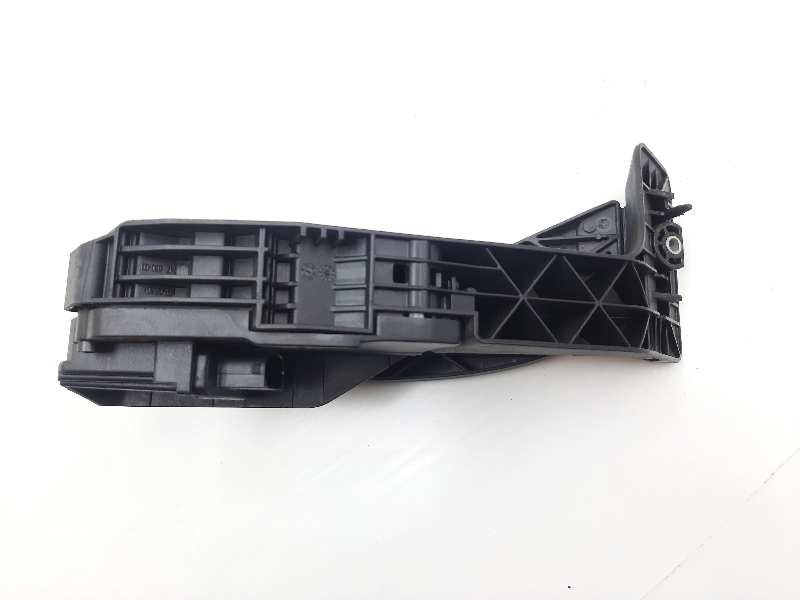 Recambio de potenciometro pedal para mini mini (r56) cooper d referencia OEM IAM 3542677015001  