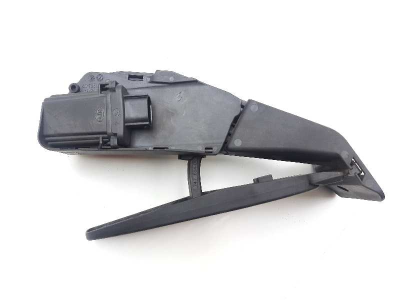 Recambio de potenciometro pedal para mini mini (r56) cooper d referencia OEM IAM 3542677015001  