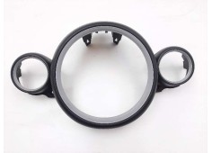 Recambio de cuadro instrumentos para mini mini (r56) cooper d referencia OEM IAM 12273713  