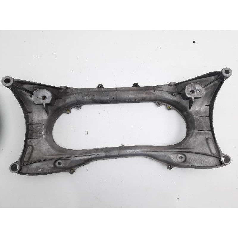 Recambio de puente delantero para lexus gs (gs/us/ws19) 450 h referencia OEM IAM G9060307 413W065 