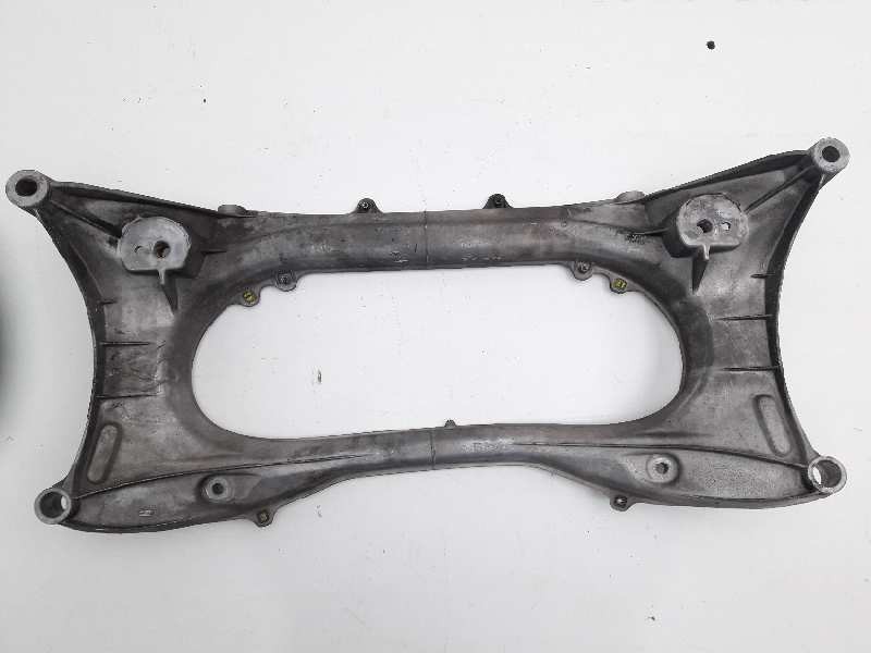 Recambio de puente delantero para lexus gs (gs/us/ws19) 450 h referencia OEM IAM G9060307 413W065 