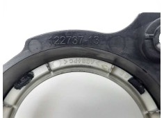 Recambio de cuadro instrumentos para mini mini (r56) cooper d referencia OEM IAM 12273713   2