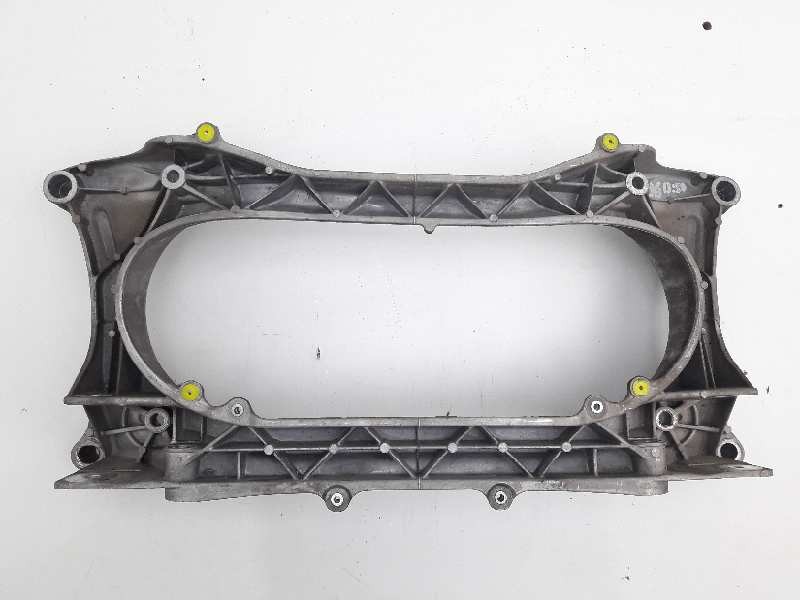 Recambio de puente delantero para lexus gs (gs/us/ws19) 450 h referencia OEM IAM G9060307 413W065 
