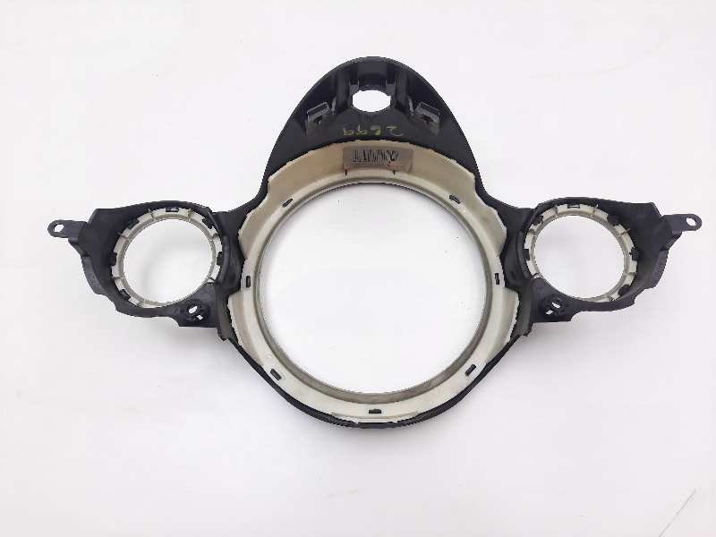 Recambio de cuadro instrumentos para mini mini (r56) cooper d referencia OEM IAM 12273713  