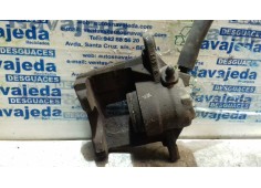 Recambio de pinza freno delantera izquierda para citroen c4 berlina vtr plus referencia OEM IAM  BOSCH  2