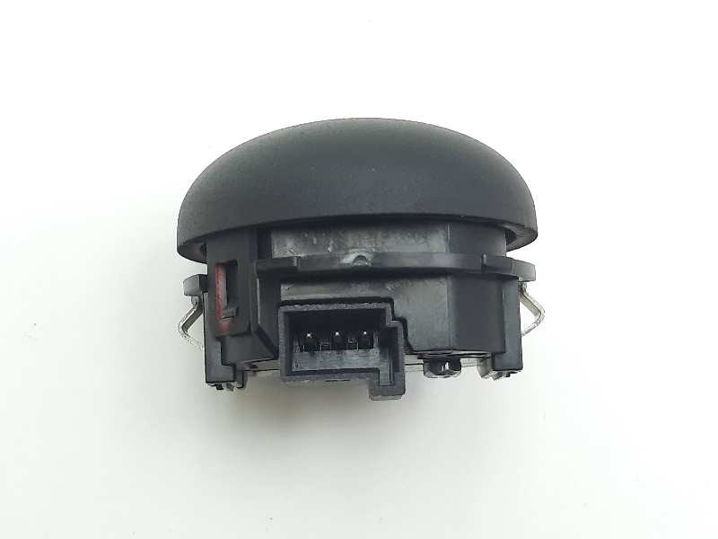 Recambio de warning para mini mini (r56) cooper d referencia OEM IAM 88190001 3422211 237812000946