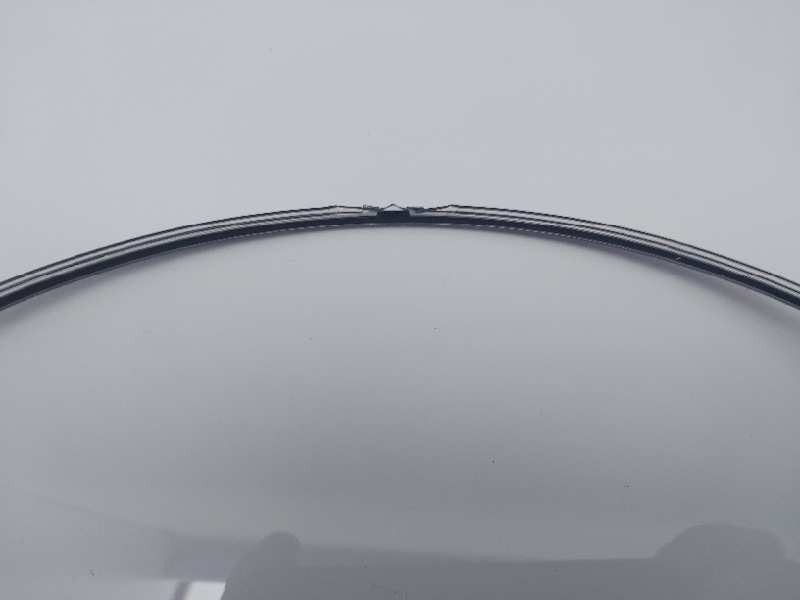 Recambio de cuadro instrumentos para seat mii (kf1) style referencia OEM IAM 1SL920861P  