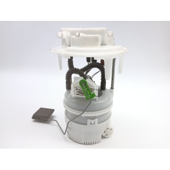 BOMBA COMBUSTIBLE 9839248180 