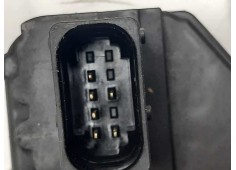 Recambio de cerradura puerta delantera izquierda para opel insignia sports tourer edition referencia OEM IAM    2