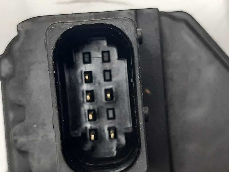 Recambio de cerradura puerta delantera izquierda para opel insignia sports tourer edition referencia OEM IAM   