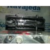 Recambio de abs para renault megane ii berlina 3p 1.6 16v referencia OEM IAM 0265231577 BOSCH 8200377455