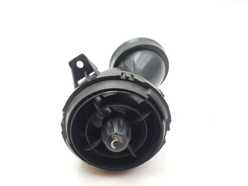 Recambio de rejilla aireadora para mini mini (r56) cooper d referencia OEM IAM 23989135  