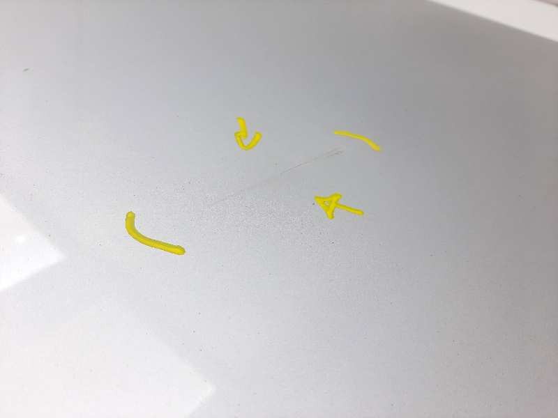 Recambio de capot para renault clio iii expression referencia OEM IAM   