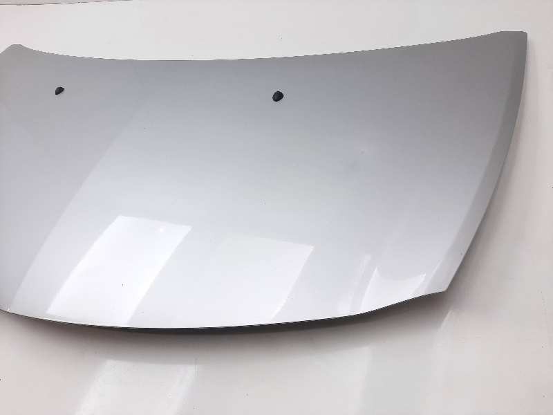 Recambio de capot para renault clio iii expression referencia OEM IAM   