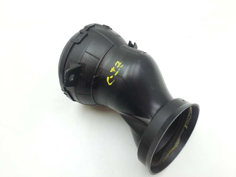 Recambio de rejilla aireadora para mini mini (r56) cooper d referencia OEM IAM 23989135  