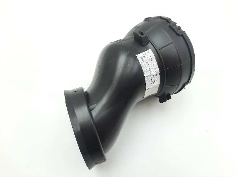 Recambio de rejilla aireadora para mini mini (r56) cooper d referencia OEM IAM 23989135  