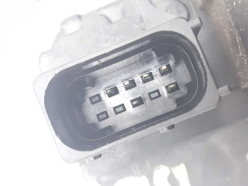 Recambio de cerradura puerta delantera derecha para opel insignia sports tourer edition referencia OEM IAM   