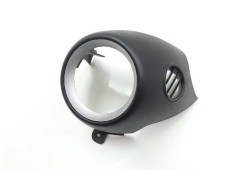 Recambio de rejilla aireadora para mini mini (r56) cooper d referencia OEM IAM 24103306  