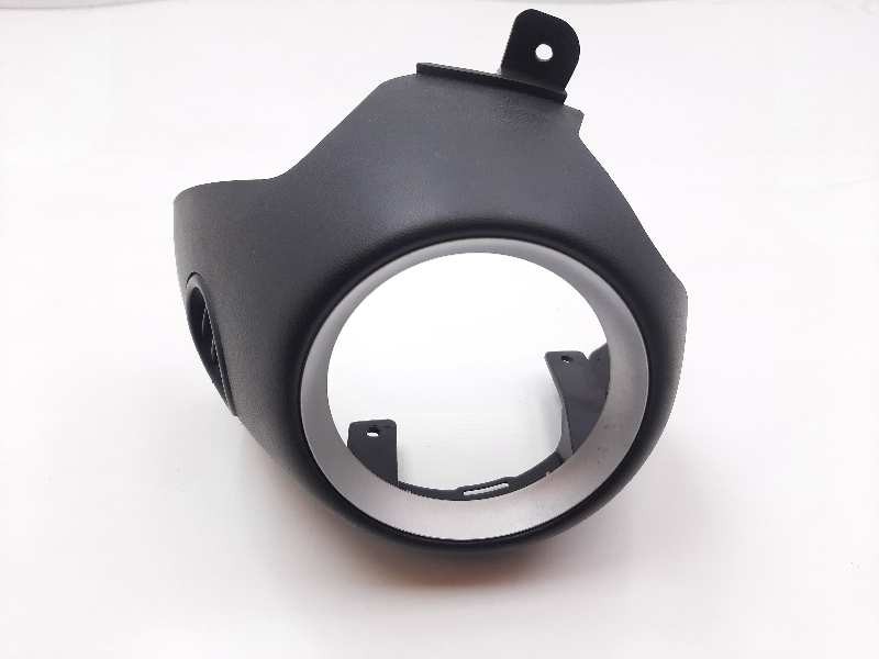 Recambio de rejilla aireadora para mini mini (r56) cooper d referencia OEM IAM 24103306  