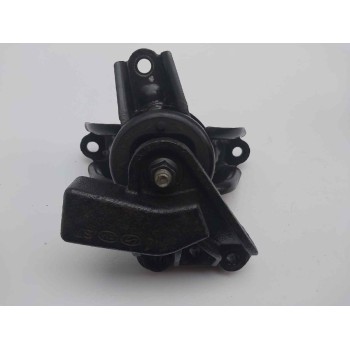 SOPORTE MOTOR DERECHO 218101W000 