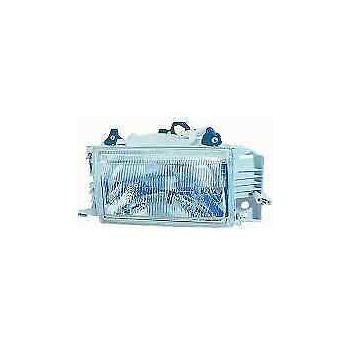 FARO IZQUIERDO 7797603 FT1364604 