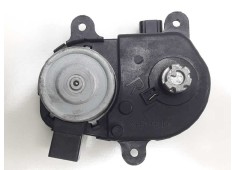 Recambio de modulo electronico para lexus gs (gs/us/ws19) 450 h referencia OEM IAM 8566450010 1659000181  2
