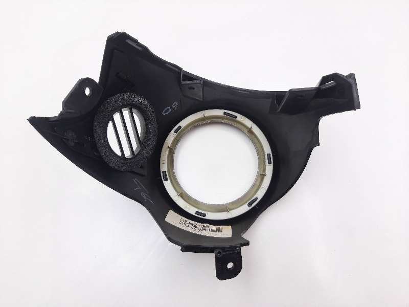 Recambio de rejilla aireadora para mini mini (r56) cooper d referencia OEM IAM 24103306  