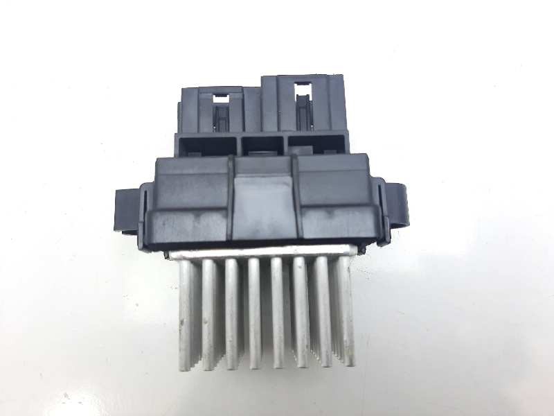 Recambio de resistencia calefaccion para opel insignia sports tourer edition referencia OEM IAM 13503201 011500056 