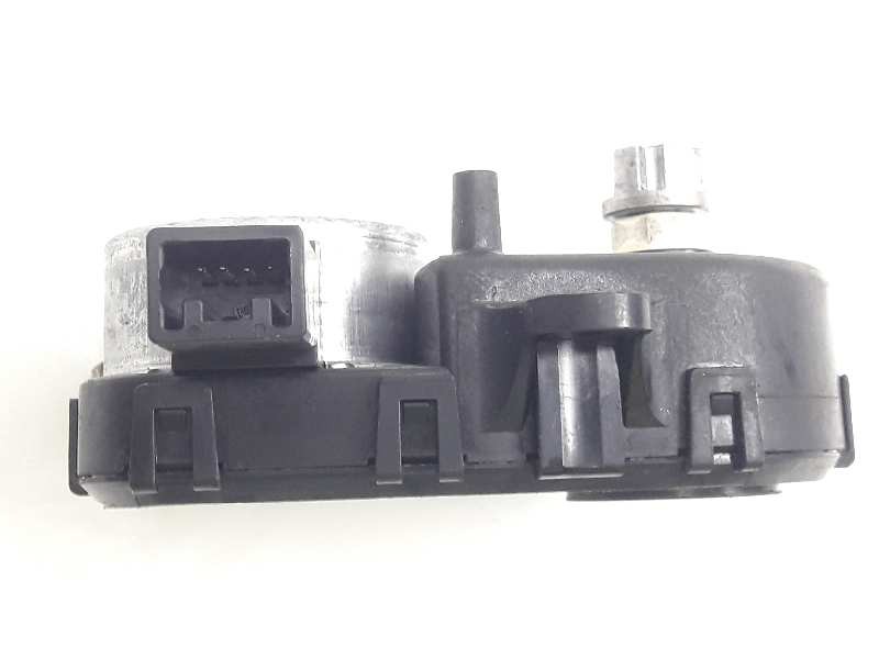 Recambio de modulo electronico para lexus gs (gs/us/ws19) 450 h referencia OEM IAM 8566450010 1659000181 