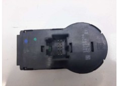Recambio de mando luces para opel insignia sports tourer edition referencia OEM IAM 13268704   2
