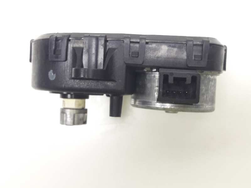Recambio de modulo electronico para lexus gs (gs/us/ws19) 450 h referencia OEM IAM 8566350010 1659000171 