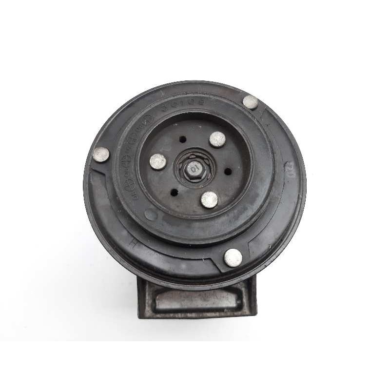 Recambio de compresor aire acondicionado para volvo s60 berlina 2.4 momentum (125kw) (2004) referencia OEM IAM P30761388  