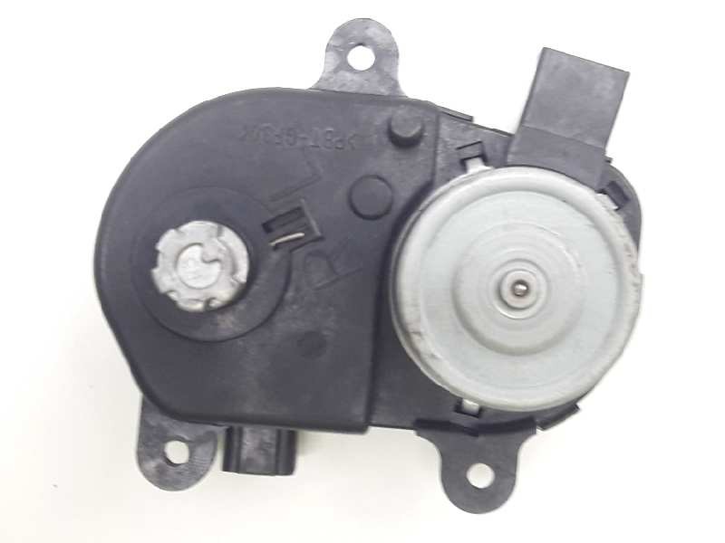 Recambio de modulo electronico para lexus gs (gs/us/ws19) 450 h referencia OEM IAM 8566350010 1659000171 