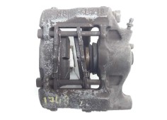 Recambio de pinza freno trasera izquierda para lexus gs (gs/us/ws19) 450 h referencia OEM IAM   