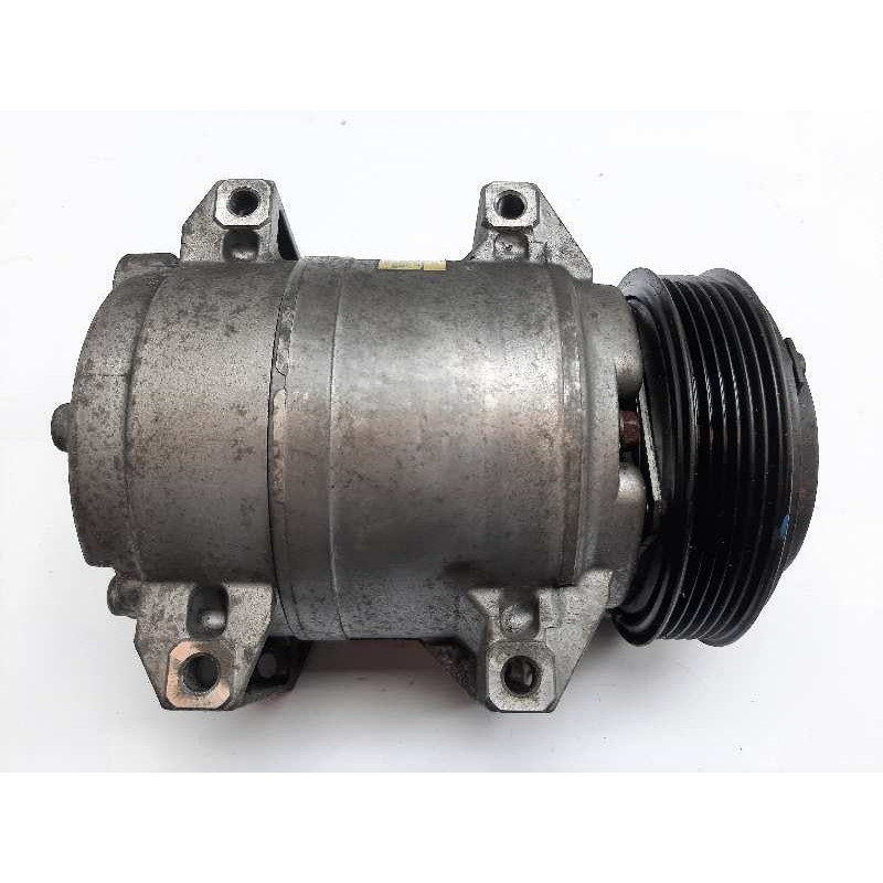 Recambio de compresor aire acondicionado para volvo s60 berlina 2.4 momentum (125kw) (2004) referencia OEM IAM P30761388  
