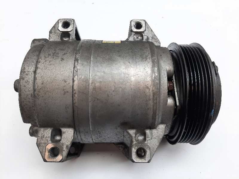 Recambio de compresor aire acondicionado para volvo s60 berlina 2.4 momentum (125kw) (2004) referencia OEM IAM P30761388  