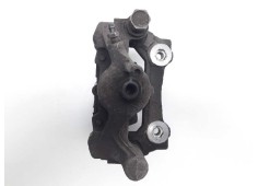 Recambio de pinza freno trasera izquierda para lexus gs (gs/us/ws19) 450 h referencia OEM IAM    2