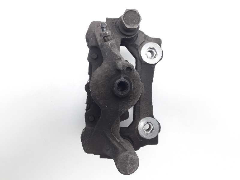 Recambio de pinza freno trasera izquierda para lexus gs (gs/us/ws19) 450 h referencia OEM IAM   