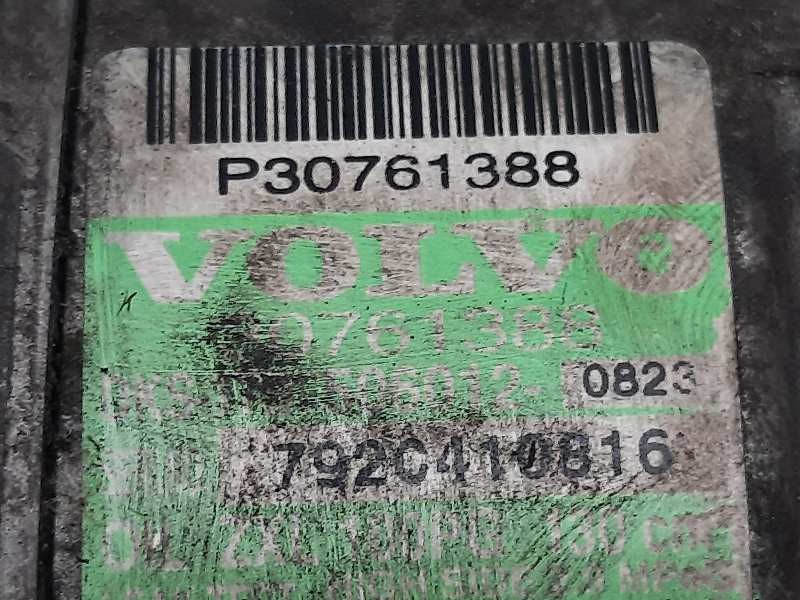 Recambio de compresor aire acondicionado para volvo s60 berlina 2.4 momentum (125kw) (2004) referencia OEM IAM P30761388  