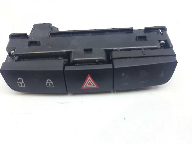 Recambio de warning para opel insignia sports tourer edition referencia OEM IAM 13324594  