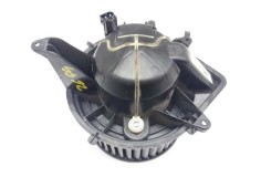 Recambio de motor calefaccion para mini mini (r56) cooper d referencia OEM IAM 990402W 10030521 