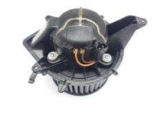 Recambio de motor calefaccion para mini mini (r56) cooper d referencia OEM IAM 990402W 10030521  2